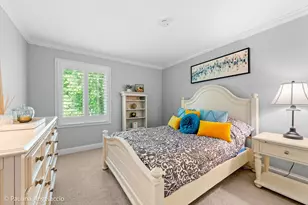 400 Bramble Ln, Deer Park, IL 60010 - Photo 18