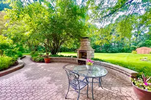400 Bramble Ln, Deer Park, IL 60010 - Photo 30