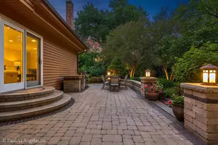 400 Bramble Ln, Deer Park, IL 60010 - Photo 36