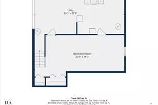 400 Bramble Ln, Deer Park, IL 60010 - Photo 50