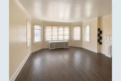 8017 S Rhodes Avenue, Chicago, IL 60619 - Photo 6
