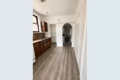 8017 S Rhodes Avenue, Chicago, IL 60619 - Photo 10
