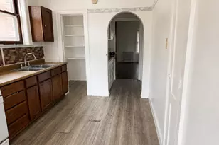 8017 S Rhodes Ave, Chicago, IL 60619 - Photo 10