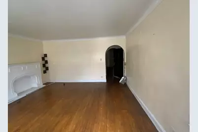 8017 S Rhodes Avenue, Chicago, IL 60619 - Photo 4