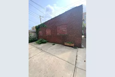 8017 S Rhodes Avenue, Chicago, IL 60619 - Photo 28