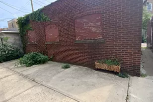 8017 S Rhodes Ave, Chicago, IL 60619 - Photo 28