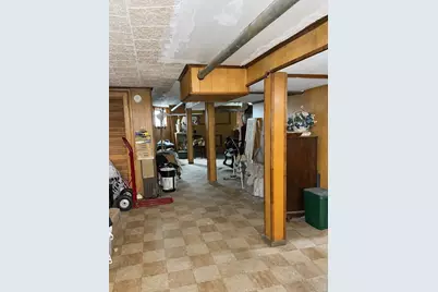 8017 S Rhodes Avenue, Chicago, IL 60619 - Photo 16