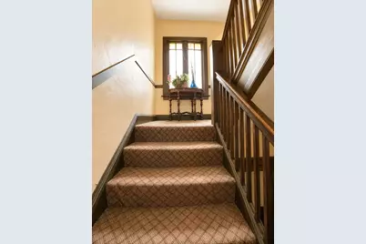8017 S Rhodes Avenue, Chicago, IL 60619 - Photo 22