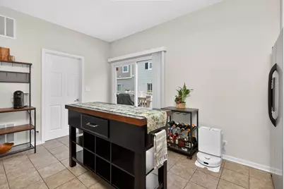 44 Grace Court, Lemont, IL 60439 - Photo 8