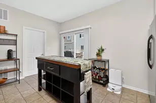44 Grace Ct, Lemont, IL 60439 - Photo 8