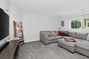 44 Grace Ct, Lemont, IL 60439 - Photo 16