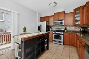 44 Grace Ct, Lemont, IL 60439 - Photo 6