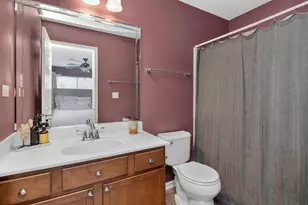 44 Grace Ct, Lemont, IL 60439 - Photo 14