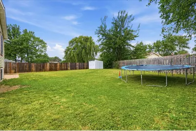 4206 Gregory Drive, Zion, IL 60099 - Photo 22
