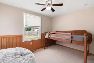 4206 Gregory Drive, Zion, IL 60099 - Photo 14