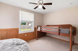 4206 Gregory Dr, Zion, IL 60099 - Photo 14