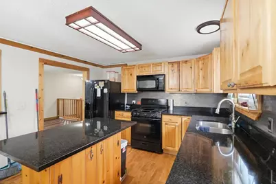 4206 Gregory Drive, Zion, IL 60099 - Photo 8