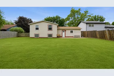 4206 Gregory Drive, Zion, IL 60099 - Photo 20