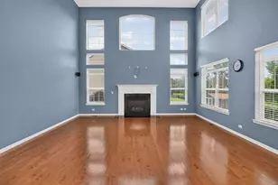 3312 Homestead Ave, Aurora, IL 60506 - Photo 12