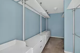 3312 Homestead Ave, Aurora, IL 60506 - Photo 20