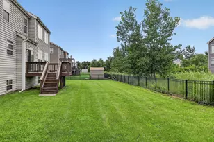 3312 Homestead Ave, Aurora, IL 60506 - Photo 30