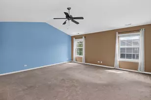 3312 Homestead Ave, Aurora, IL 60506 - Photo 18