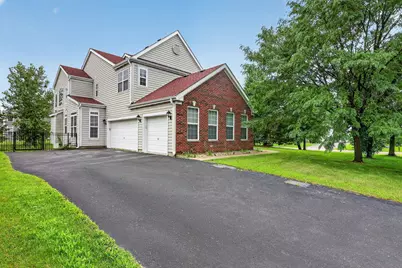 3312 Homestead Avenue, Aurora, IL 60506 - Photo 2