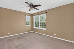3312 Homestead Ave, Aurora, IL 60506 - Photo 24