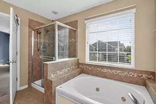 3312 Homestead Ave, Aurora, IL 60506 - Photo 22