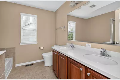 3312 Homestead Avenue, Aurora, IL 60506 - Photo 26