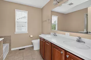 3312 Homestead Ave, Aurora, IL 60506 - Photo 26