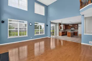 3312 Homestead Ave, Aurora, IL 60506 - Photo 14