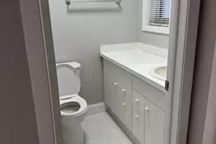 2121 St Johns Ave, Highland Park, IL 60035 - Photo 10
