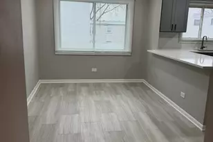 2121 St Johns Ave, Highland Park, IL 60035 - Photo 6