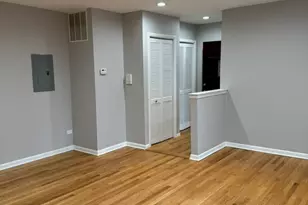 2121 St Johns Ave, Highland Park, IL 60035 - Photo 2