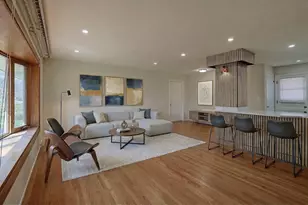 761 Marshall Dr, Des Plaines, IL 60016 - Photo 4