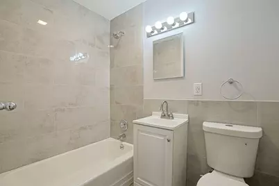 761 Marshall Drive, Des Plaines, IL 60016 - Photo 12