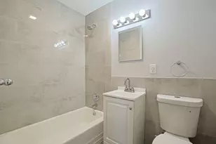 761 Marshall Dr, Des Plaines, IL 60016 - Photo 12