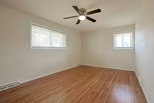 761 Marshall Dr, Des Plaines, IL 60016 - Photo 16
