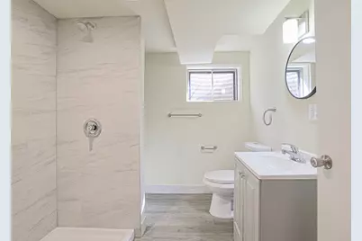 761 Marshall Drive, Des Plaines, IL 60016 - Photo 22