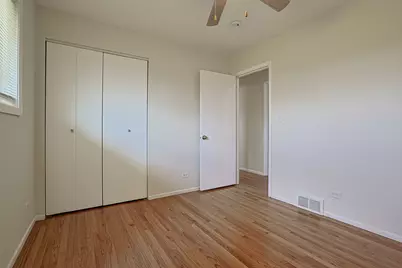 761 Marshall Drive, Des Plaines, IL 60016 - Photo 14