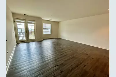 1849 Green Bay Road #3L, Highland Park, IL 60035 - Photo 12