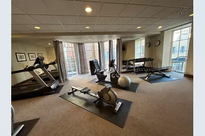 1849 Green Bay Road #3L, Highland Park, IL 60035 - Photo 8