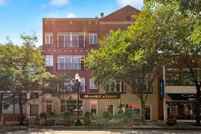 4736 N Lincoln Avenue #4, Chicago, IL 60625 - Photo 1