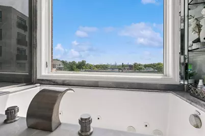 4736 N Lincoln Avenue #4, Chicago, IL 60625 - Photo 16