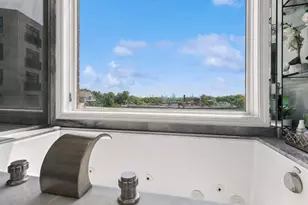 4736 N Lincoln Ave, Chicago, IL 60625 - Photo 16