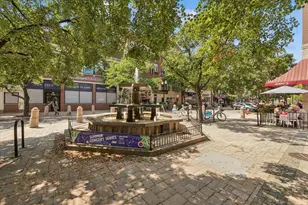 4736 N Lincoln Ave, Chicago, IL 60625 - Photo 24