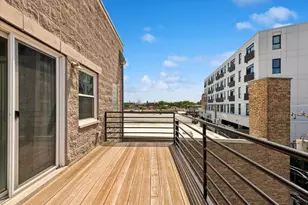 4736 N Lincoln Ave, Chicago, IL 60625 - Photo 20