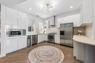 4736 N Lincoln Ave, Chicago, IL 60625 - Photo 10
