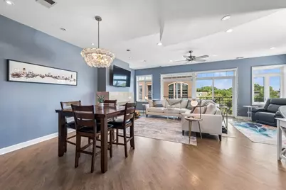4736 N Lincoln Avenue #4, Chicago, IL 60625 - Photo 2